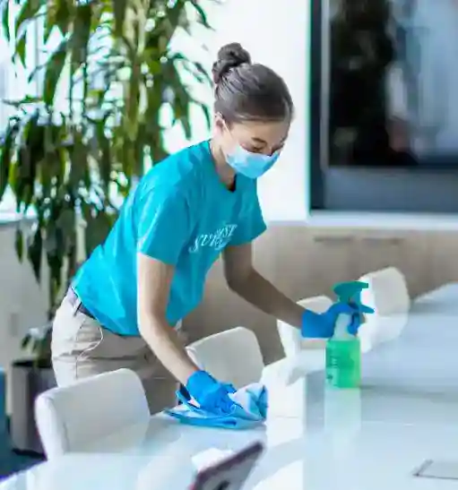 About Urban Partners